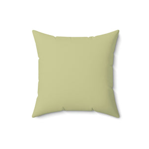 Sand Outdoor Pillow