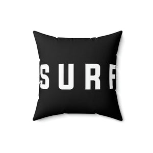 Wake Surf Outdoor Pillow