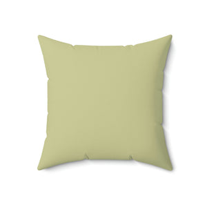 Sand Outdoor Pillow